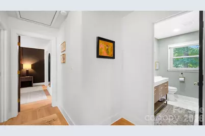 1634 Lumarka Drive, Charlotte, NC 28212 - Photo 20