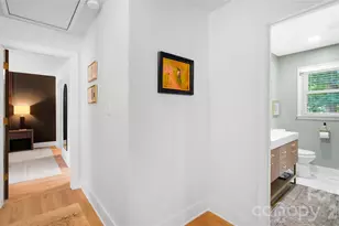 1634 Lumarka Dr, Charlotte, NC 28212 - Photo 20