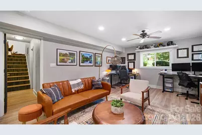 1634 Lumarka Drive, Charlotte, NC 28212 - Photo 24