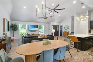 1634 Lumarka Dr, Charlotte, NC 28212 - Photo 12