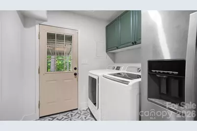 1634 Lumarka Drive, Charlotte, NC 28212 - Photo 28
