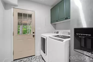 1634 Lumarka Dr, Charlotte, NC 28212 - Photo 28