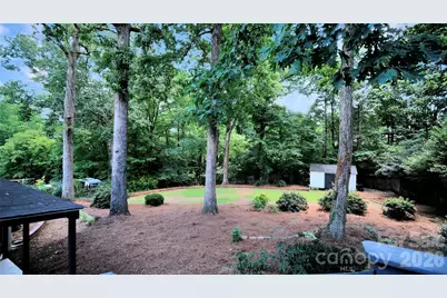 1634 Lumarka Drive, Charlotte, NC 28212 - Photo 30