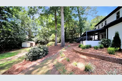 1634 Lumarka Drive, Charlotte, NC 28212 - Photo 34