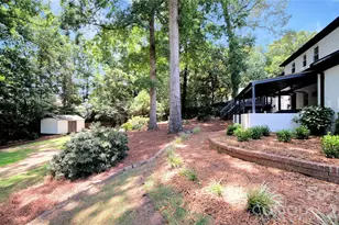 1634 Lumarka Dr, Charlotte, NC 28212 - Photo 34