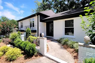 1634 Lumarka Dr, Charlotte, NC 28212 - Photo 4