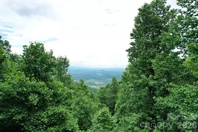 215 Laurel Mountain Trail #10, Black Mountain, NC 28711 - Photo 2