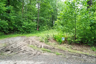 215 Laurel Mountain Trail #10, Black Mountain, NC 28711 - Photo 6
