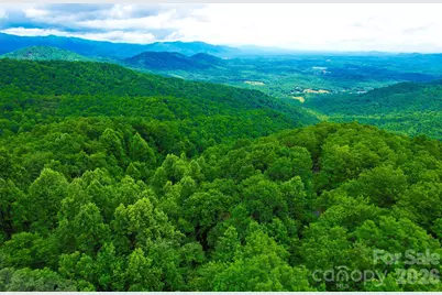 215 Laurel Mountain Trail #10, Black Mountain, NC 28711 - Photo 4