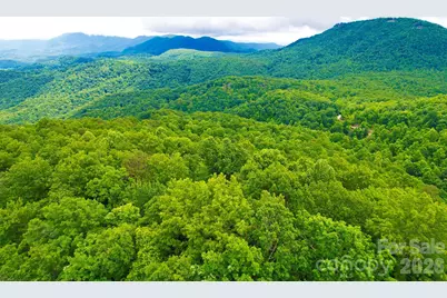 215 Laurel Mountain Trail #10, Black Mountain, NC 28711 - Photo 1