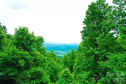215 Laurel Mountain Trail #10, Black Mountain, NC 28711 - Photo 18