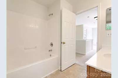 7638 Black Hawk Lane, Tega Cay, SC 29708 - Photo 36