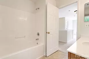 7638 Black Hawk Ln, Tega Cay, SC 29708 - Photo 36