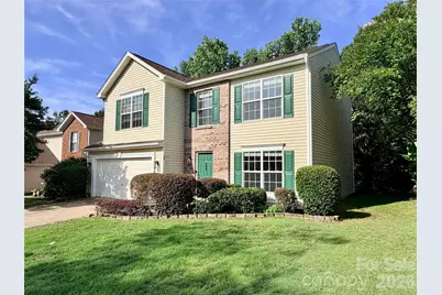 7638 Black Hawk Lane, Tega Cay, SC 29708 - Photo 4
