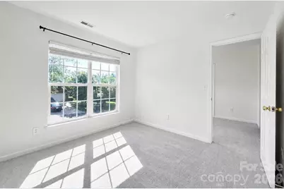 7638 Black Hawk Lane, Tega Cay, SC 29708 - Photo 34