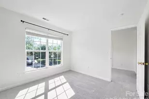 7638 Black Hawk Ln, Tega Cay, SC 29708 - Photo 34