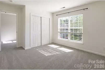 7638 Black Hawk Lane, Tega Cay, SC 29708 - Photo 32