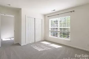 7638 Black Hawk Ln, Tega Cay, SC 29708 - Photo 32