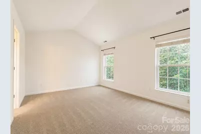 7638 Black Hawk Lane, Tega Cay, SC 29708 - Photo 26