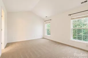 7638 Black Hawk Ln, Tega Cay, SC 29708 - Photo 26