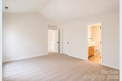 7638 Black Hawk Lane, Tega Cay, SC 29708 - Photo 28