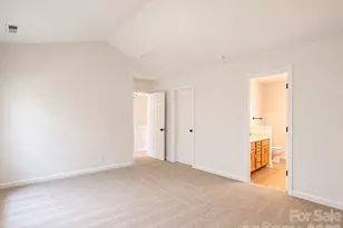 7638 Black Hawk Ln, Tega Cay, SC 29708 - Photo 28