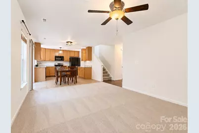 7638 Black Hawk Lane, Tega Cay, SC 29708 - Photo 14