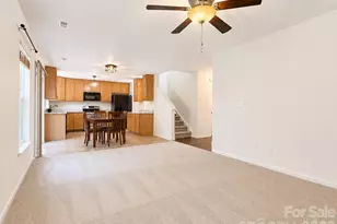 7638 Black Hawk Ln, Tega Cay, SC 29708 - Photo 14