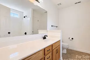 7638 Black Hawk Ln, Tega Cay, SC 29708 - Photo 30