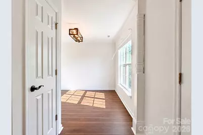 7638 Black Hawk Lane, Tega Cay, SC 29708 - Photo 6