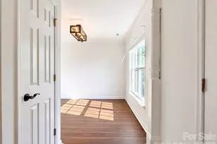 7638 Black Hawk Ln, Tega Cay, SC 29708 - Photo 6
