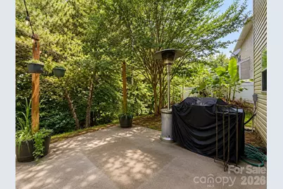 7638 Black Hawk Lane, Tega Cay, SC 29708 - Photo 40