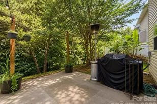 7638 Black Hawk Ln, Tega Cay, SC 29708 - Photo 40