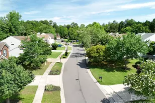 7638 Black Hawk Ln, Tega Cay, SC 29708 - Photo 46