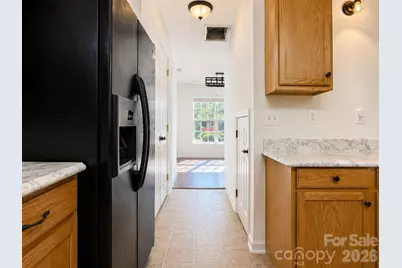 7638 Black Hawk Lane, Tega Cay, SC 29708 - Photo 20