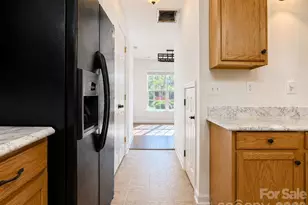 7638 Black Hawk Ln, Tega Cay, SC 29708 - Photo 20