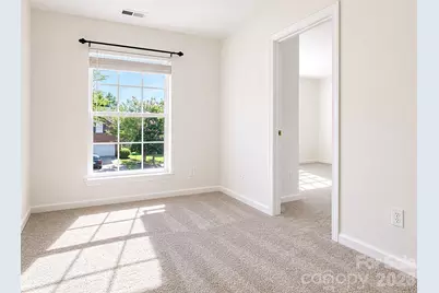 7638 Black Hawk Lane, Tega Cay, SC 29708 - Photo 24
