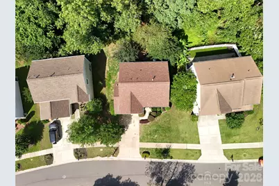 7638 Black Hawk Lane, Tega Cay, SC 29708 - Photo 44