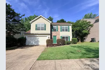7638 Black Hawk Lane, Tega Cay, SC 29708 - Photo 2