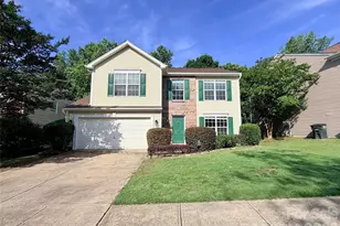 7638 Black Hawk Ln, Tega Cay, SC 29708 - Photo 2