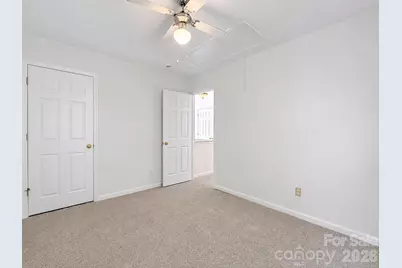 7638 Black Hawk Lane, Tega Cay, SC 29708 - Photo 38