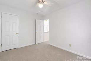7638 Black Hawk Ln, Tega Cay, SC 29708 - Photo 38
