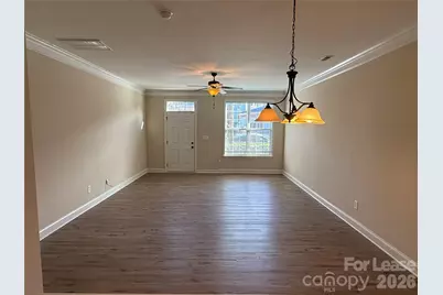 371 Beacon Street NW, Concord, NC 28027 - Photo 2