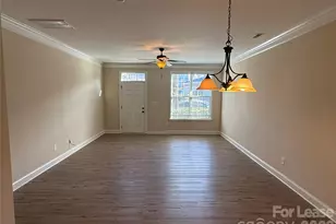 371 Beacon St NW, Concord, NC 28027 - Photo 2