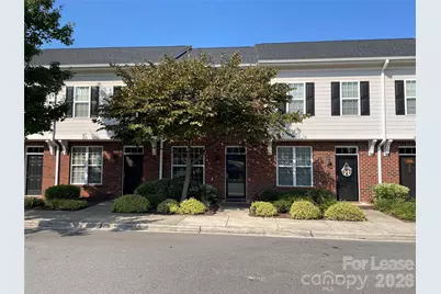 371 Beacon Street NW, Concord, NC 28027 - Photo 18