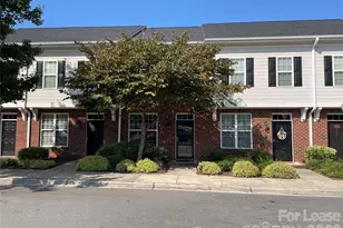 371 Beacon St NW, Concord, NC 28027 - Photo 18