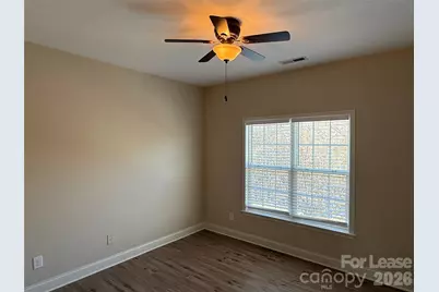 371 Beacon Street NW, Concord, NC 28027 - Photo 8