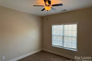 371 Beacon St NW, Concord, NC 28027 - Photo 8