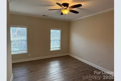 371 Beacon Street NW, Concord, NC 28027 - Photo 6