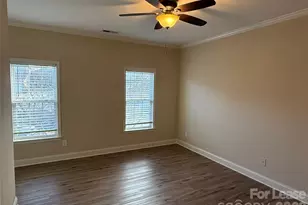 371 Beacon St NW, Concord, NC 28027 - Photo 6